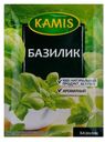 Базилик Kamis 10гр