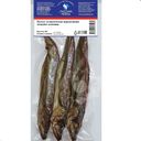 Путассу Русский невод неразделанная х/к 300г