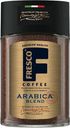 Кофе Fresco Arabica Blend кристал 190г