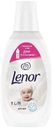 Кондиционер для детского белья Lenor, 1 л
