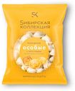 Пельмени «Sибирская коллекция» с жареным лучком, 430 г