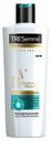 Кондиционер для волос Tresemme Beauty-full Volume Создание объема 400 мл
