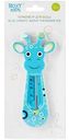 Термометр для ванны безртутный Roxy Kids Giraffe с рождения, в ассортименте, 1шт