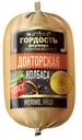 Колбаса Докторская «Гордость фермера», 400 г