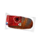 СДОБА маковая сладкая (Дзержинскхлеб), 150г