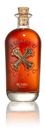 Ром Original, 40%, Bumbu, 0,7 л, Барбадос