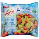 Овощи для жарки HORTEX  греческие, 400г