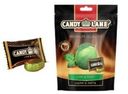 Леденцы Candy Lane 90г лайм и мята