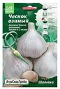 Луковицы АгроСидсТрейд Чеснок озимый Шадейка, 500г