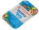 Творог Городецкий 12%, 250г