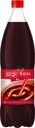 Напиток Красная цена Кола газированный 2л