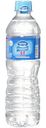Вода Nestlé Pure Life питьевая негазированная, 500мл