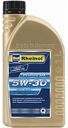 Масло моторное Rheinol Primus DX 5W-30,, 1 л