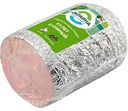Рулет куриный варено-копченый Окраина, 1кг