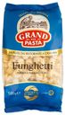 Макаронные изделия Grand di Pasta Funghetti, 500 г