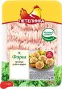 Фарш из курицы ПЕТЕЛИНКА Премиум, 450г