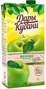 Сок Дары Кубани Яблоко, 2 л