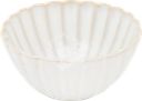 Салатник HOMECLUB Aster 14см, реактивная керамика, Арт. JH7727