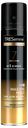 Лак для волос TRESemme Экстрасильная фиксация, 250 мл