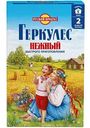Геркулес Русский продукт Нежный, 450г