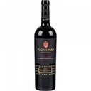 Вино Flor De La Mar красное сухое 14 % алк., Португалия, 0,75 л