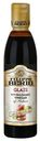 Соус Filippo Berio бальзамический классический 250 г
