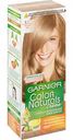 Крем-краска для волос Garnier Color Naturals 8.1 Песчаный берег, 110 мл