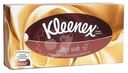Салфетки Kleenex в коробе Ultra Soft, 56шт
