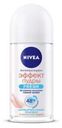 Антиперспирант роликовый «Эффект пудры Fresh» Nivea, 50 мл