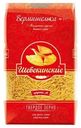 Вермишель Шебекинские №111 легкая 450г