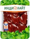 Печень индейки охлаждённая Индилайт, 500 г
