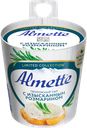 Сыр творожный HOCHLAND Almette с розмарином, без змж, 150г