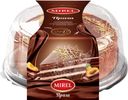 Торт Mirel Прага 660г