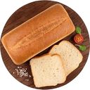 Хлеб Арбатский, 500 г