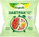 Овощная смесь Завтрак с томатами, Bonduelle, 200 г