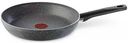 Сковорода Tefal Natural Cook, 28см