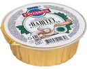 Паштет вегетарианский Гродфуд с грибами, 100 г