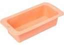 Форма для пирога Attribute Apricot, 27×13 см