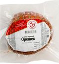 Рулет куриный Орешек 1с