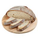 Хлеб "Картофельный" ржано-пшеничный 0,5кг (СП ГМ)