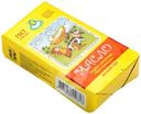 Масло сладкосливочное Кезский Сырзавод Крестьянское несолёное 72.5%, 175г