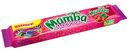 Конфеты жевательные Mamba ягодная, 79,5г