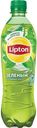 Чай холодный Lipton зеленый, 500 мл