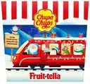 Набор подарочный Chupa Chups Праздничный Экспресс, 232г