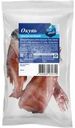 Окунь Fish House морской потрошеный без головы замороженный 800г