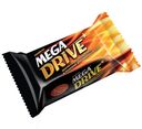 Конфеты Mega Drive вес 1 кг