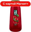 IL PRIMO Нектар вишня осветлен 200мл ст/бут(Сады Придонья):8