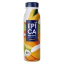 EPICA Йогурт пит манго2,5%, 260г пл/бут
