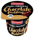 Пудинг 1.5% High Protein  шоколадный, 200 г