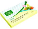 Пакеты для упаковки пищевых продуктов Home Story, 100шт